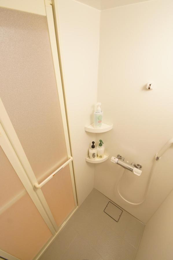 Guesthouse Arakura Fujiyoshida Extérieur photo